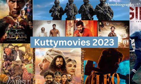 telugu movie download 2023 kuttymovies  First of all, visit the website we have mentioned
